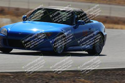 media/Feb-01-2025-Lotus Club of SoCal (Sat) [[a36ae487cb]]/Novice/Turn 13/